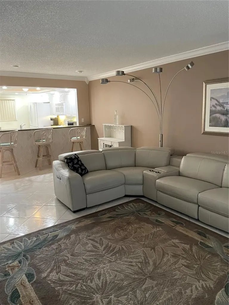 895 S Gulfview Boulevard Clearwater Beach FL 33767