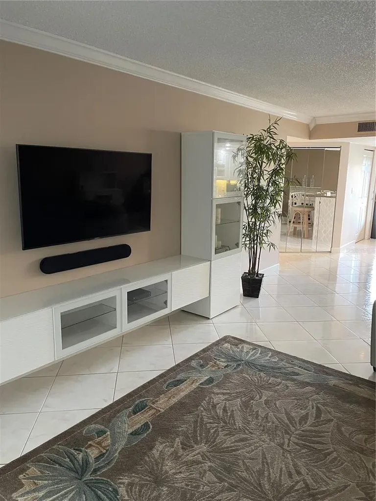 895 S Gulfview Boulevard Clearwater Beach FL 33767
