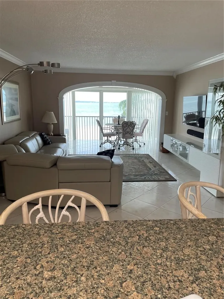 895 S Gulfview Boulevard Clearwater Beach FL 33767
