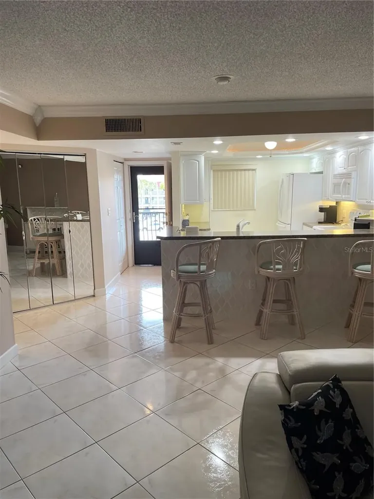 895 S Gulfview Boulevard Clearwater Beach FL 33767