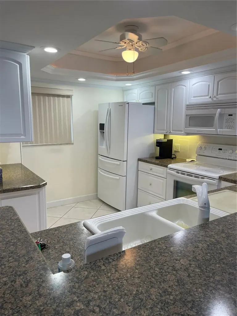 895 S Gulfview Boulevard Clearwater Beach FL 33767