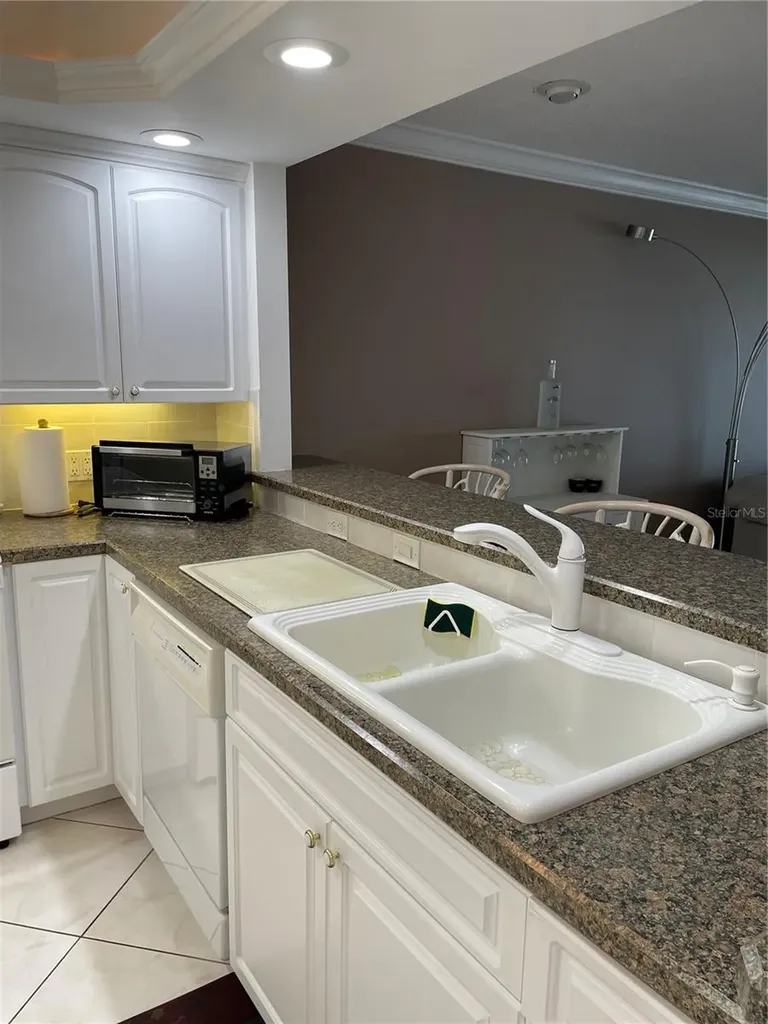 895 S Gulfview Boulevard Clearwater Beach FL 33767