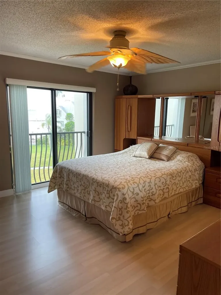 895 S Gulfview Boulevard Clearwater Beach FL 33767