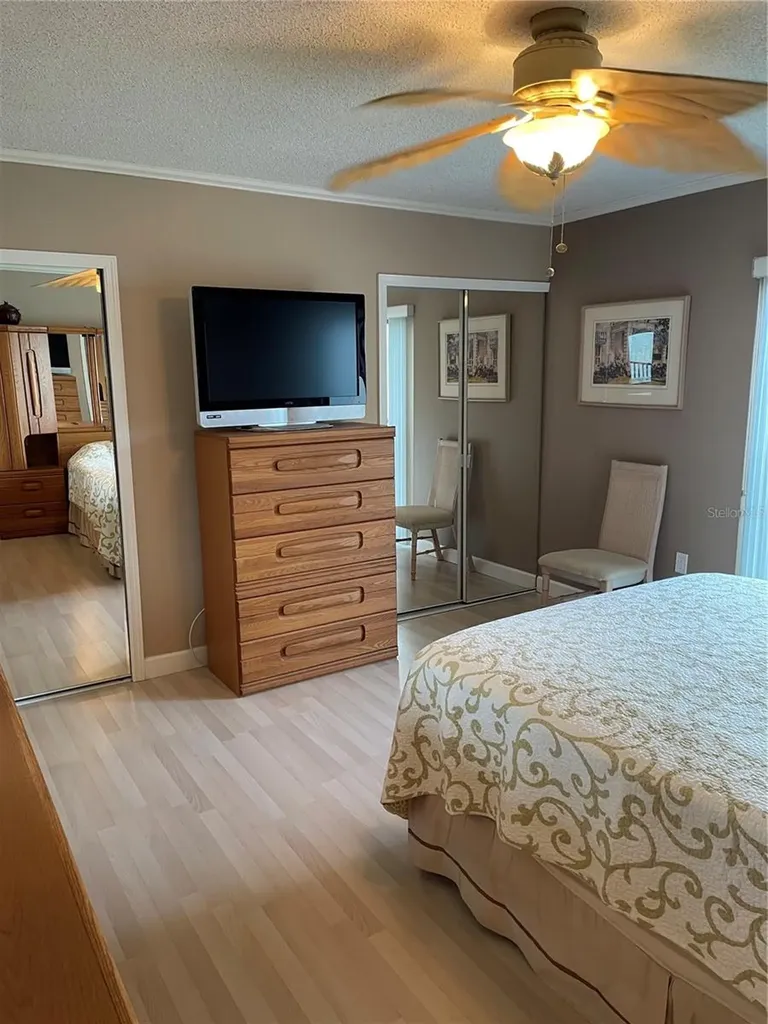895 S Gulfview Boulevard Clearwater Beach FL 33767