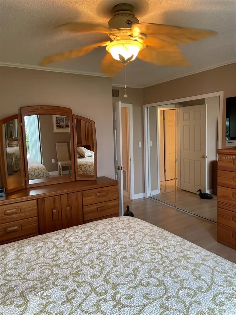 895 S Gulfview Boulevard Clearwater Beach FL 33767