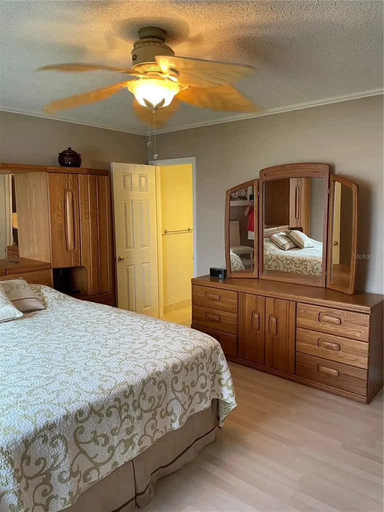 895 S Gulfview Boulevard Clearwater Beach FL 33767