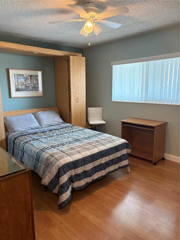 895 S Gulfview Boulevard Clearwater Beach FL 33767