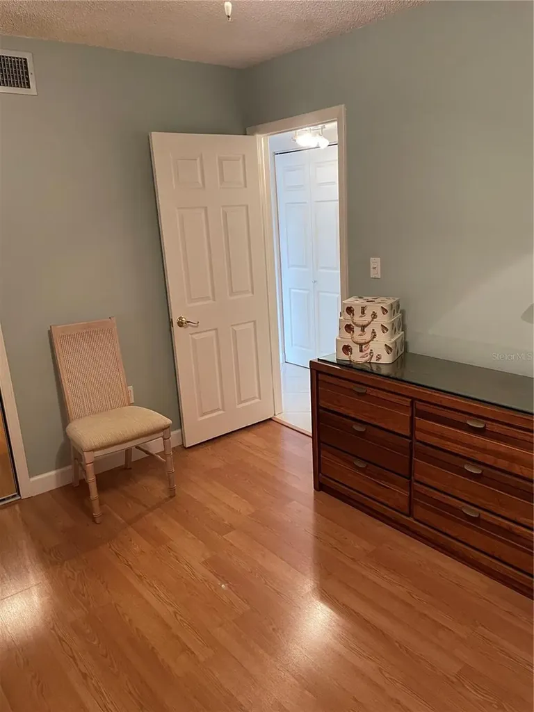 895 S Gulfview Boulevard Clearwater Beach FL 33767