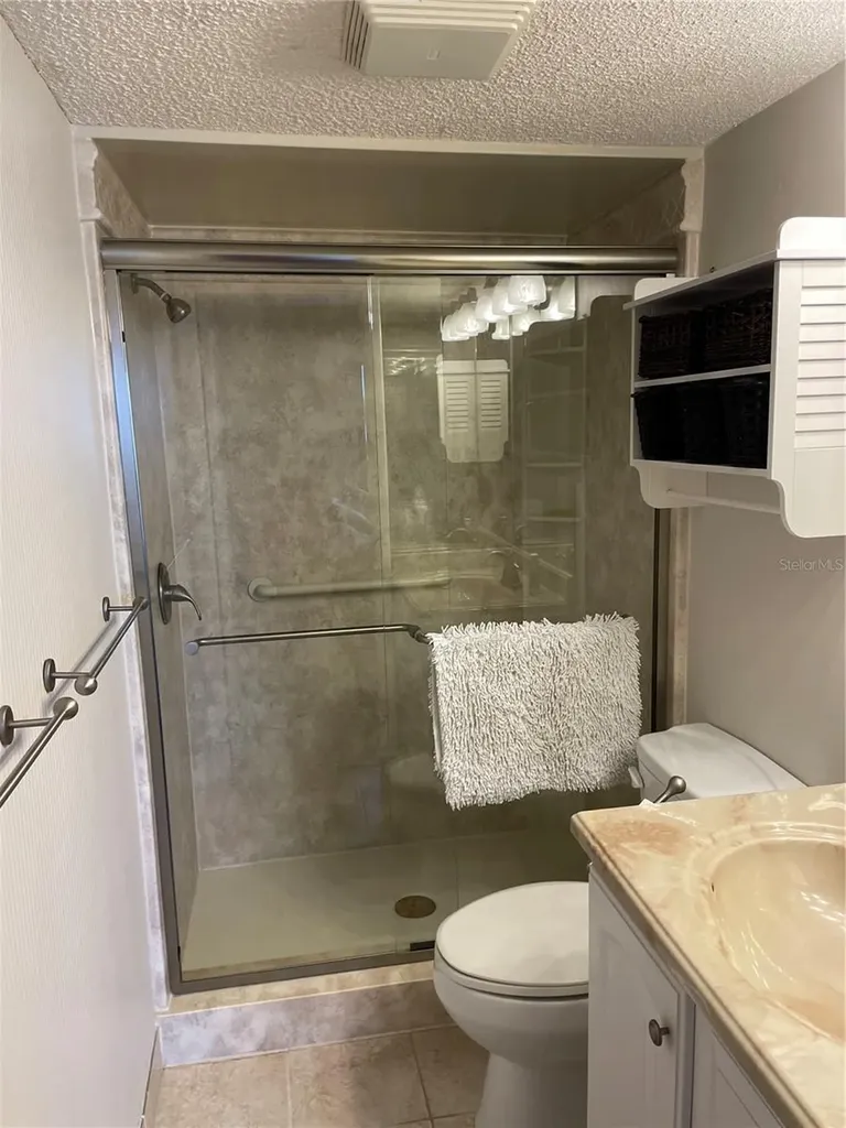895 S Gulfview Boulevard Clearwater Beach FL 33767