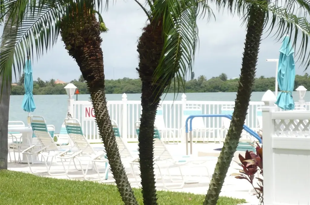 895 S Gulfview Boulevard Clearwater Beach FL 33767