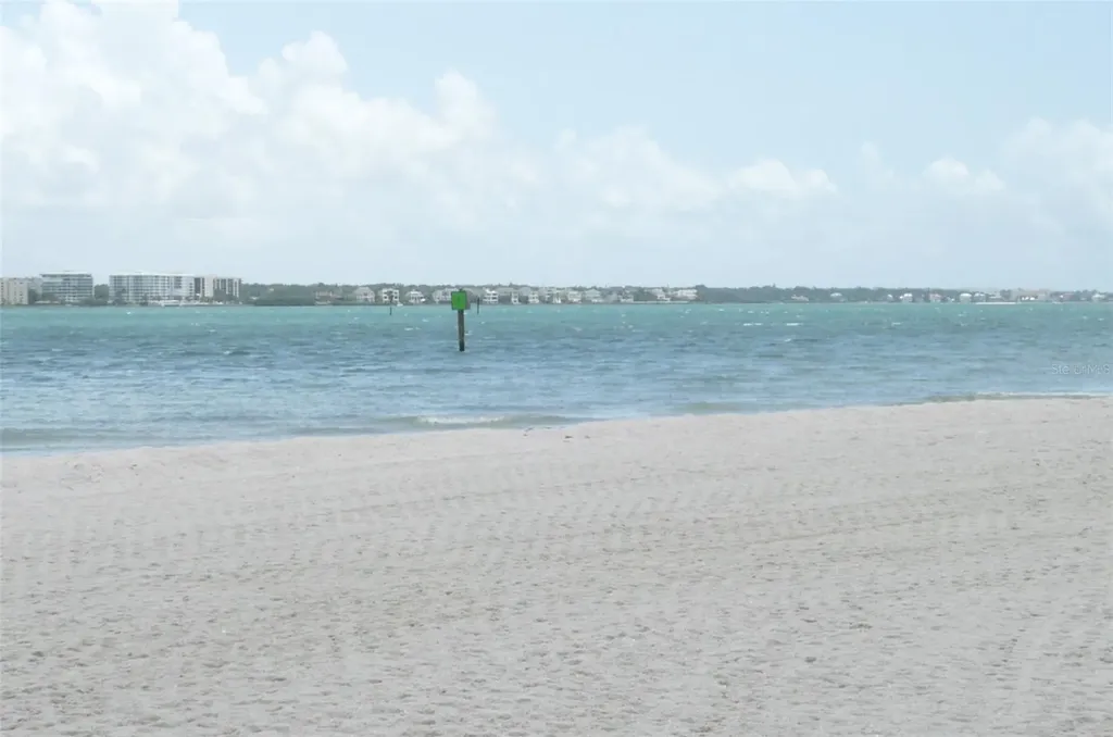 895 S Gulfview Boulevard Clearwater Beach FL 33767