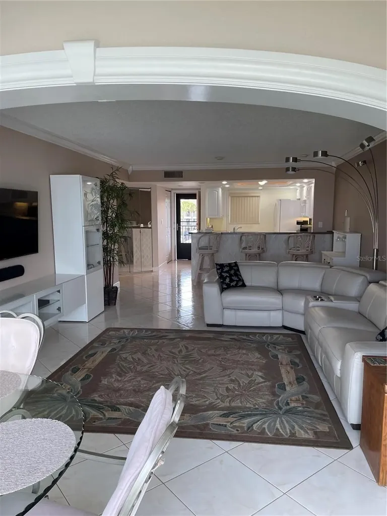 895 S Gulfview Boulevard Clearwater Beach FL 33767