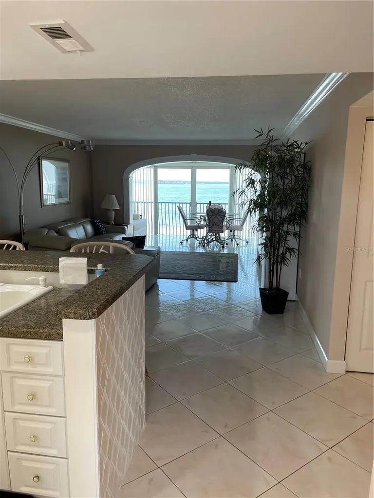 895 S Gulfview Boulevard Clearwater Beach FL 33767