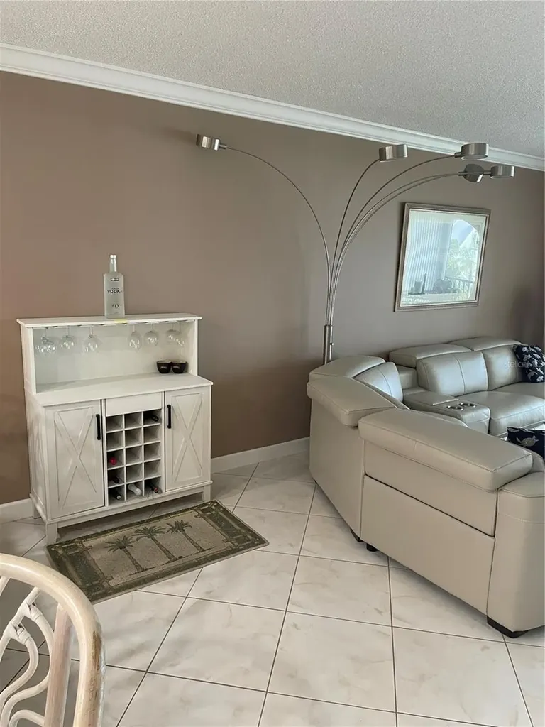 895 S Gulfview Boulevard Clearwater Beach FL 33767