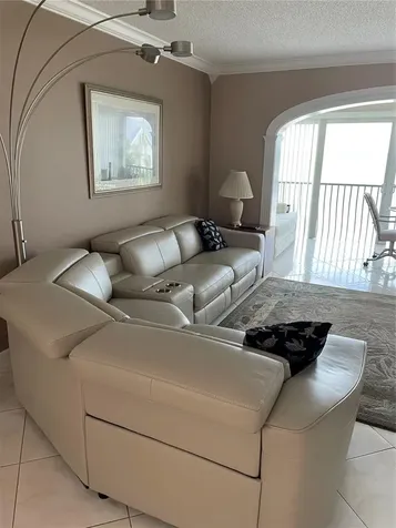 895 S Gulfview Boulevard Clearwater Beach FL 33767