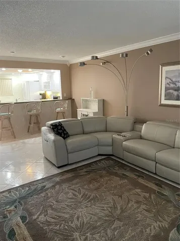 895 S Gulfview Boulevard Clearwater Beach FL 33767