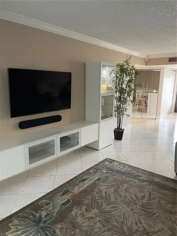 895 S Gulfview Boulevard Clearwater Beach FL 33767