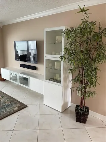895 S Gulfview Boulevard Clearwater Beach FL 33767