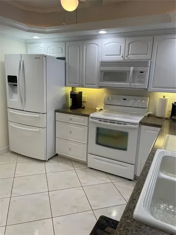 895 S Gulfview Boulevard Clearwater Beach FL 33767