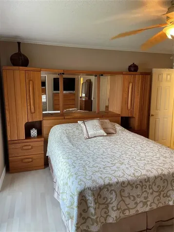 895 S Gulfview Boulevard Clearwater Beach FL 33767