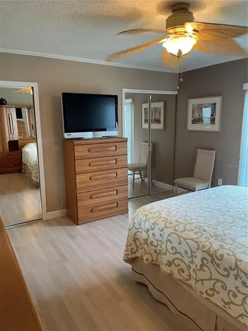 895 S Gulfview Boulevard Clearwater Beach FL 33767