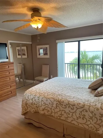 895 S Gulfview Boulevard Clearwater Beach FL 33767
