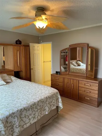 895 S Gulfview Boulevard Clearwater Beach FL 33767
