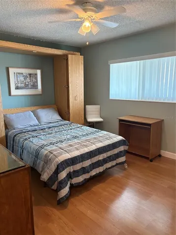 895 S Gulfview Boulevard Clearwater Beach FL 33767
