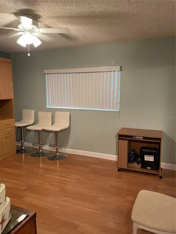 895 S Gulfview Boulevard Clearwater Beach FL 33767