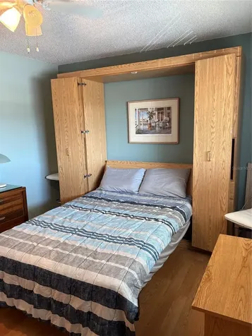 895 S Gulfview Boulevard Clearwater Beach FL 33767