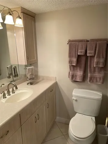 895 S Gulfview Boulevard Clearwater Beach FL 33767