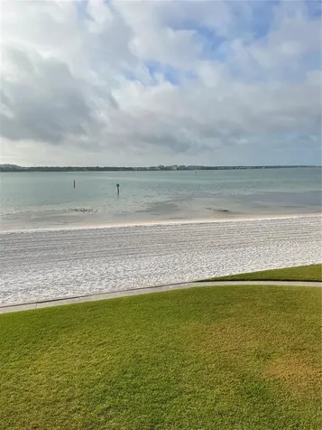 895 S Gulfview Boulevard Clearwater Beach FL 33767