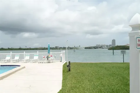 895 S Gulfview Boulevard Clearwater Beach FL 33767