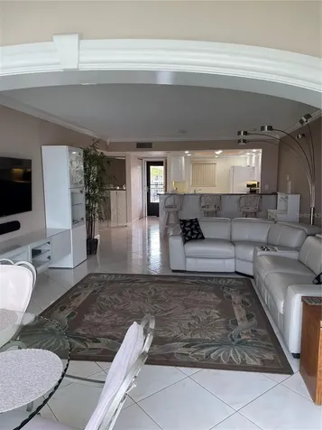 895 S Gulfview Boulevard Clearwater Beach FL 33767