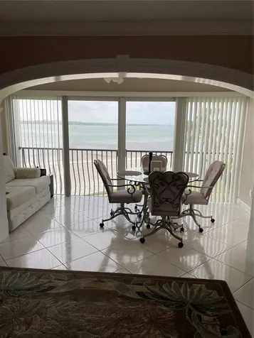 895 S Gulfview Boulevard Clearwater Beach FL 33767