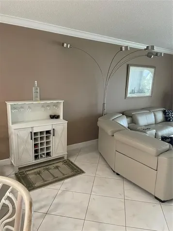 895 S Gulfview Boulevard Clearwater Beach FL 33767
