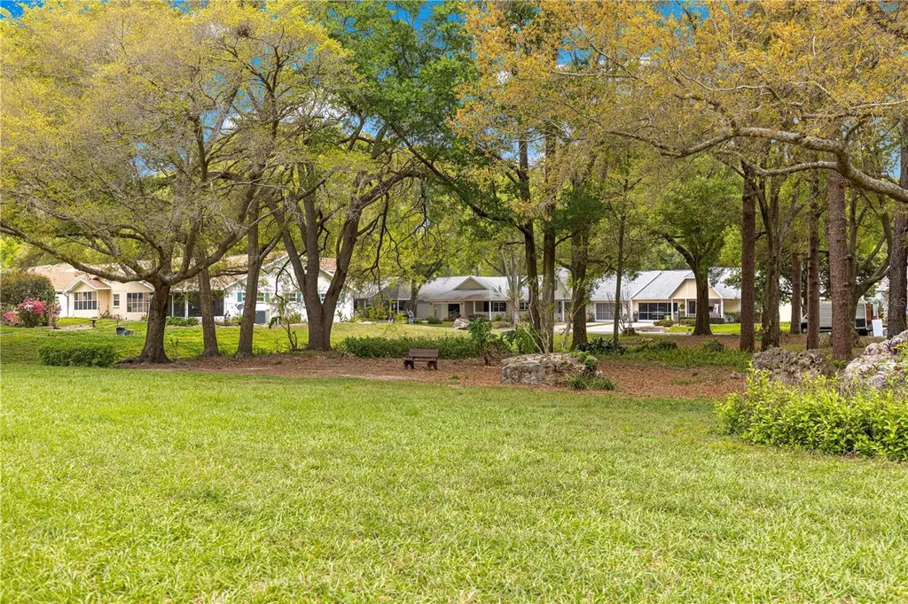 8420 SW 92nd Street Ocala FL 34481