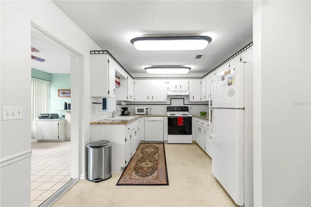 8420 SW 92nd Street Ocala FL 34481