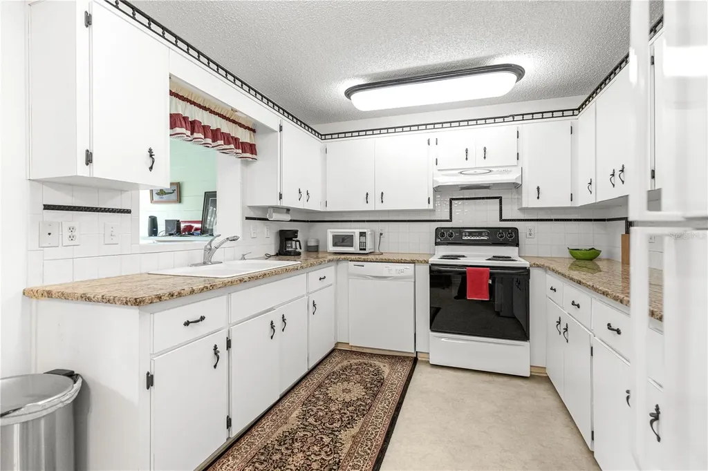 8420 SW 92nd Street Ocala FL 34481