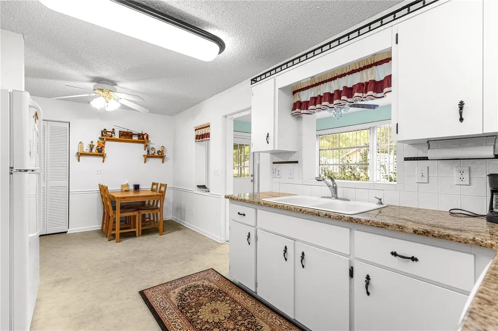 8420 SW 92nd Street Ocala FL 34481