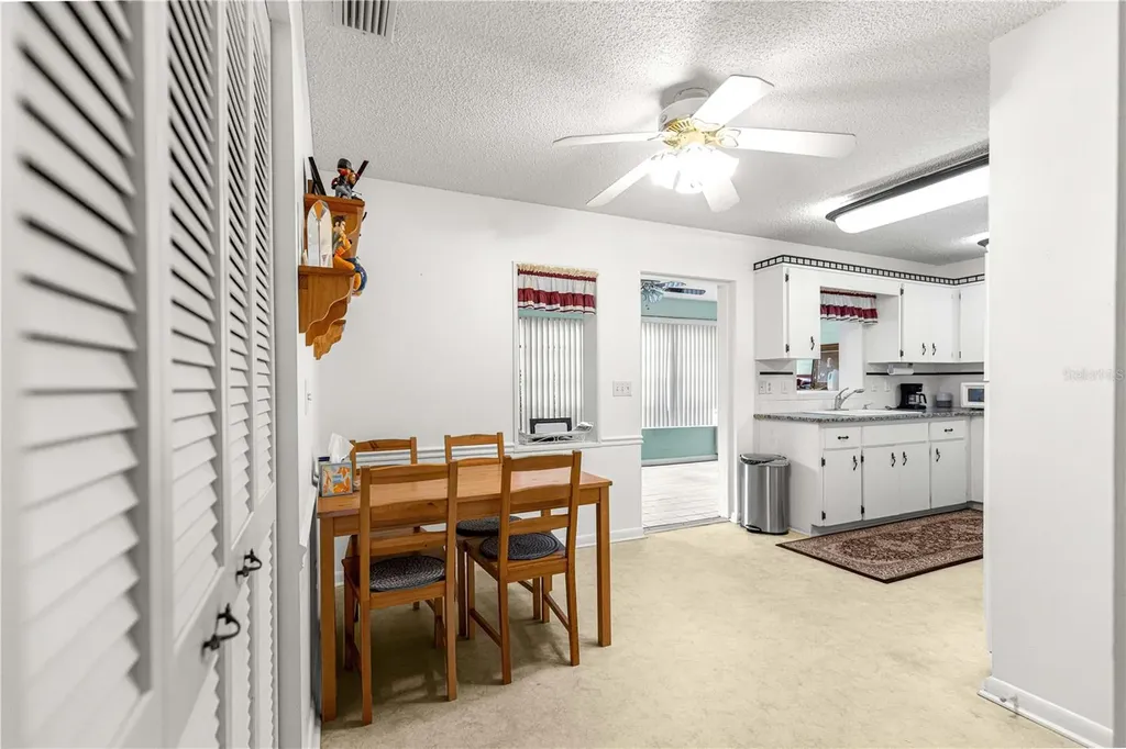 8420 SW 92nd Street Ocala FL 34481
