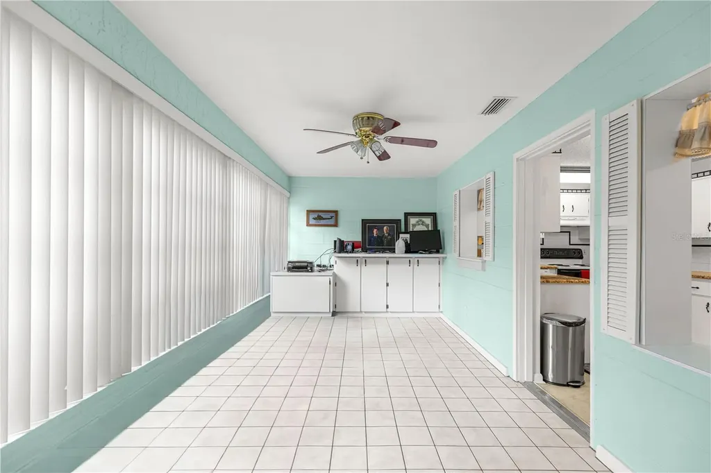 8420 SW 92nd Street Ocala FL 34481