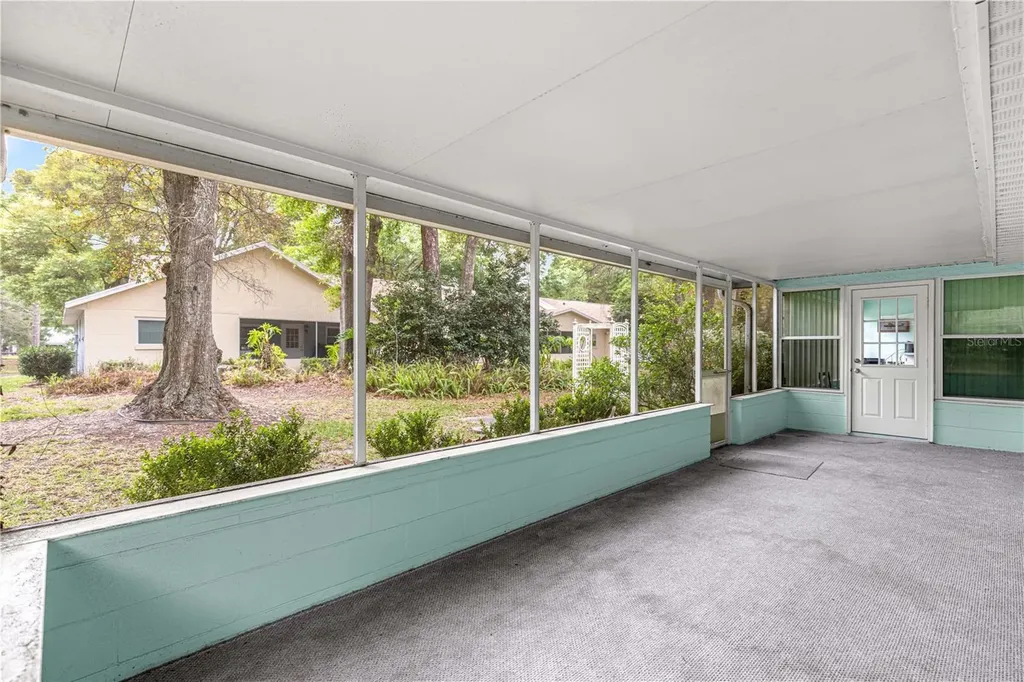 8420 SW 92nd Street Ocala FL 34481