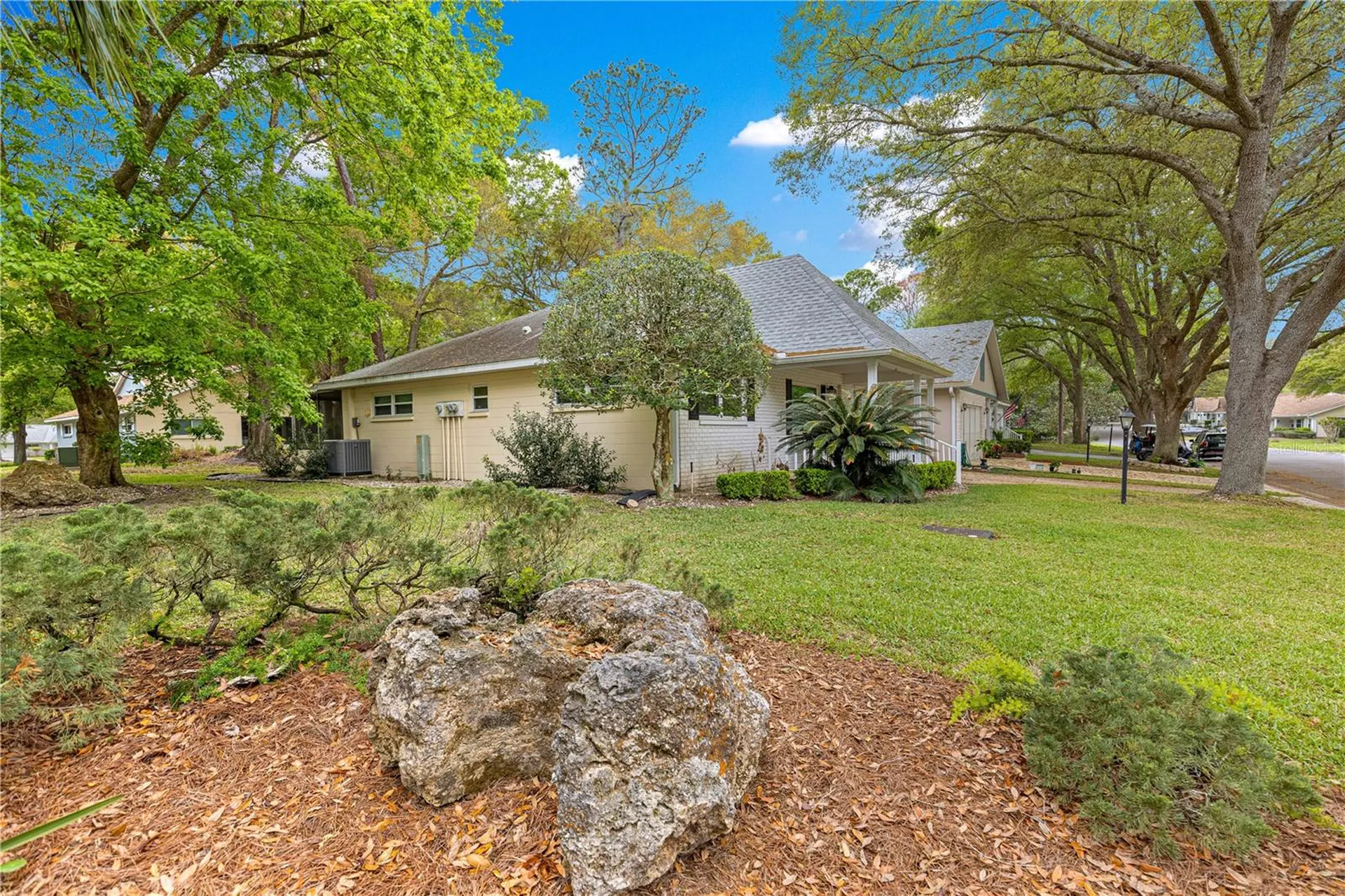 8420 SW 92nd Street Ocala FL 34481