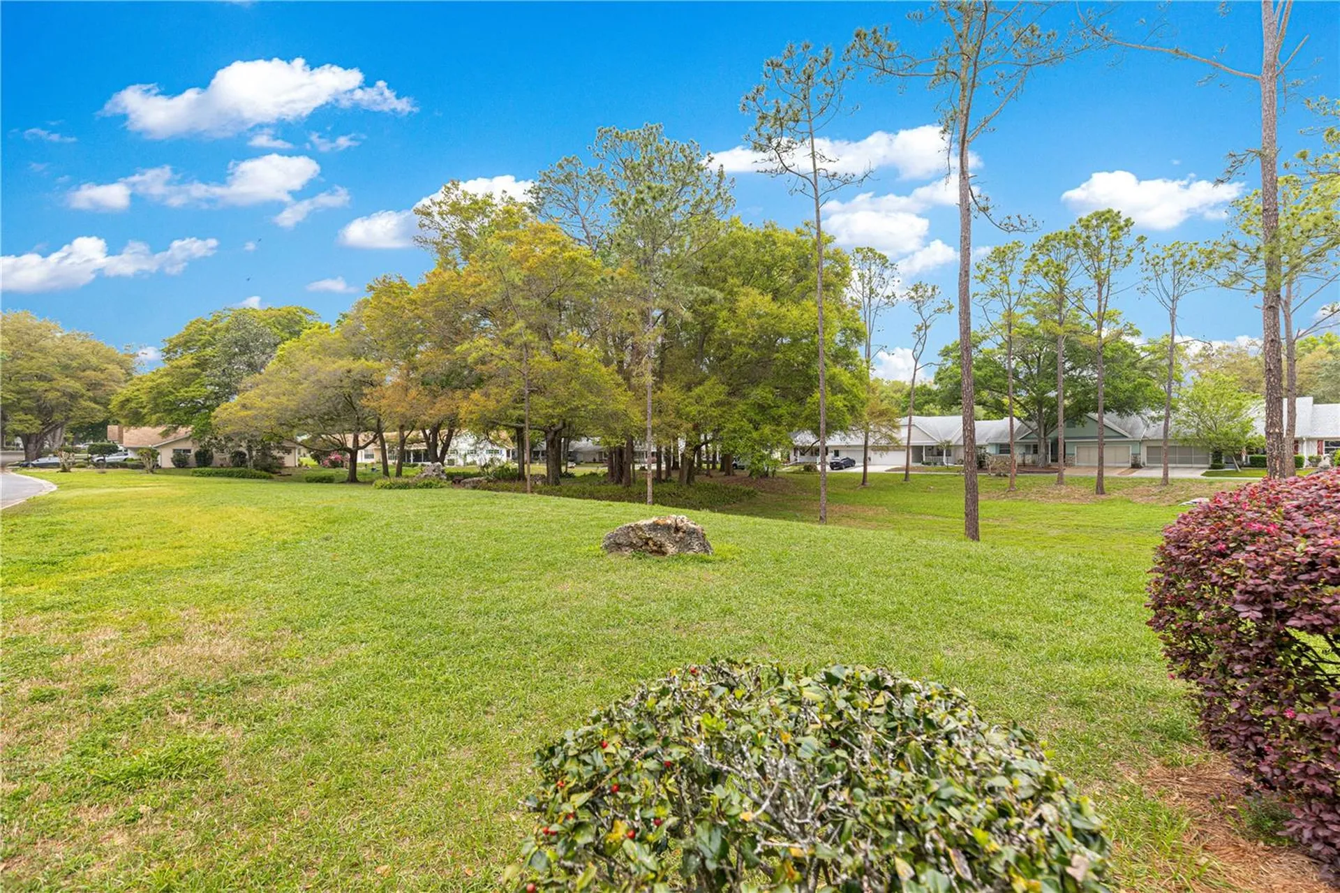 8420 SW 92nd Street Ocala FL 34481
