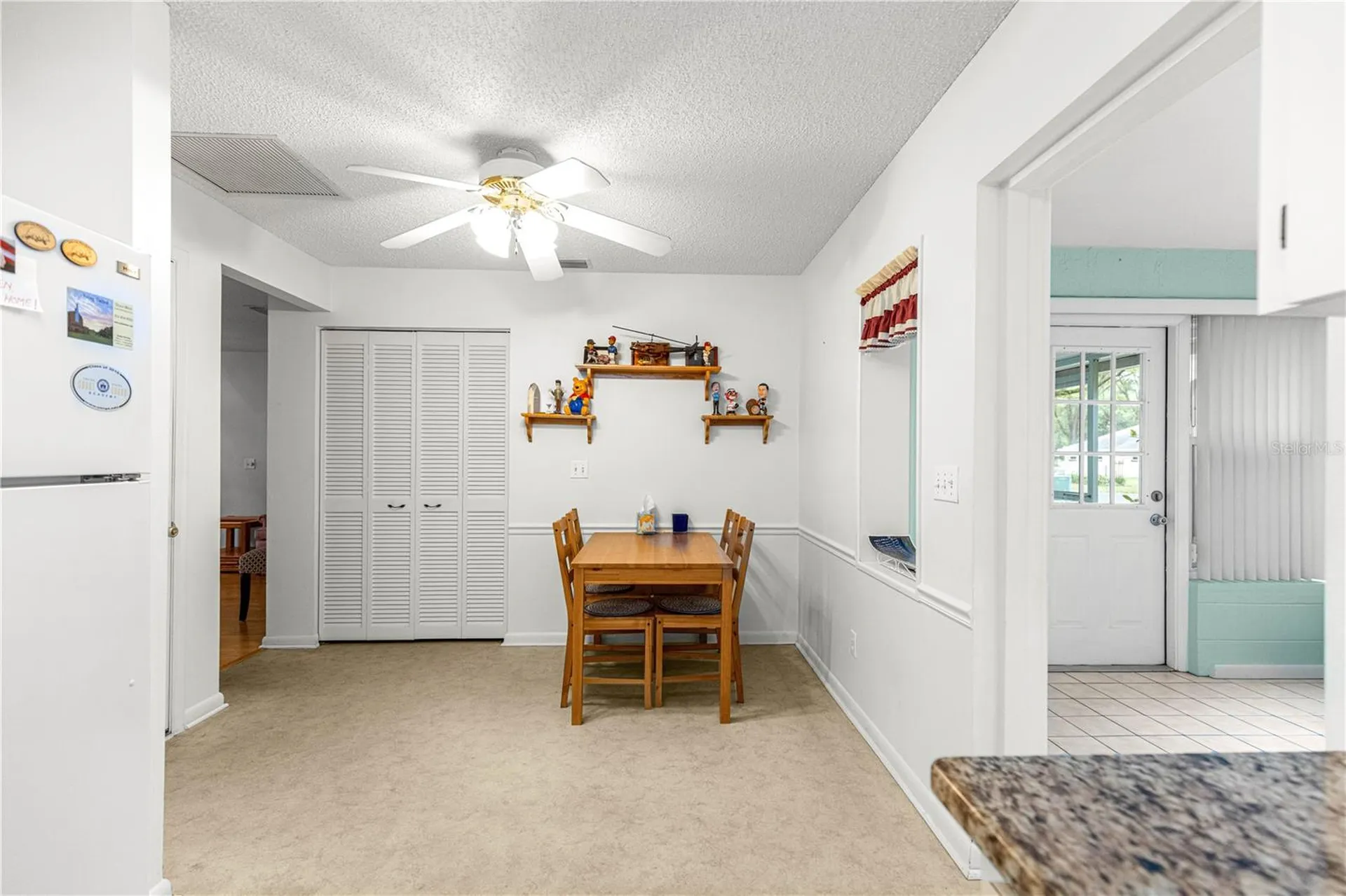 8420 SW 92nd Street Ocala FL 34481