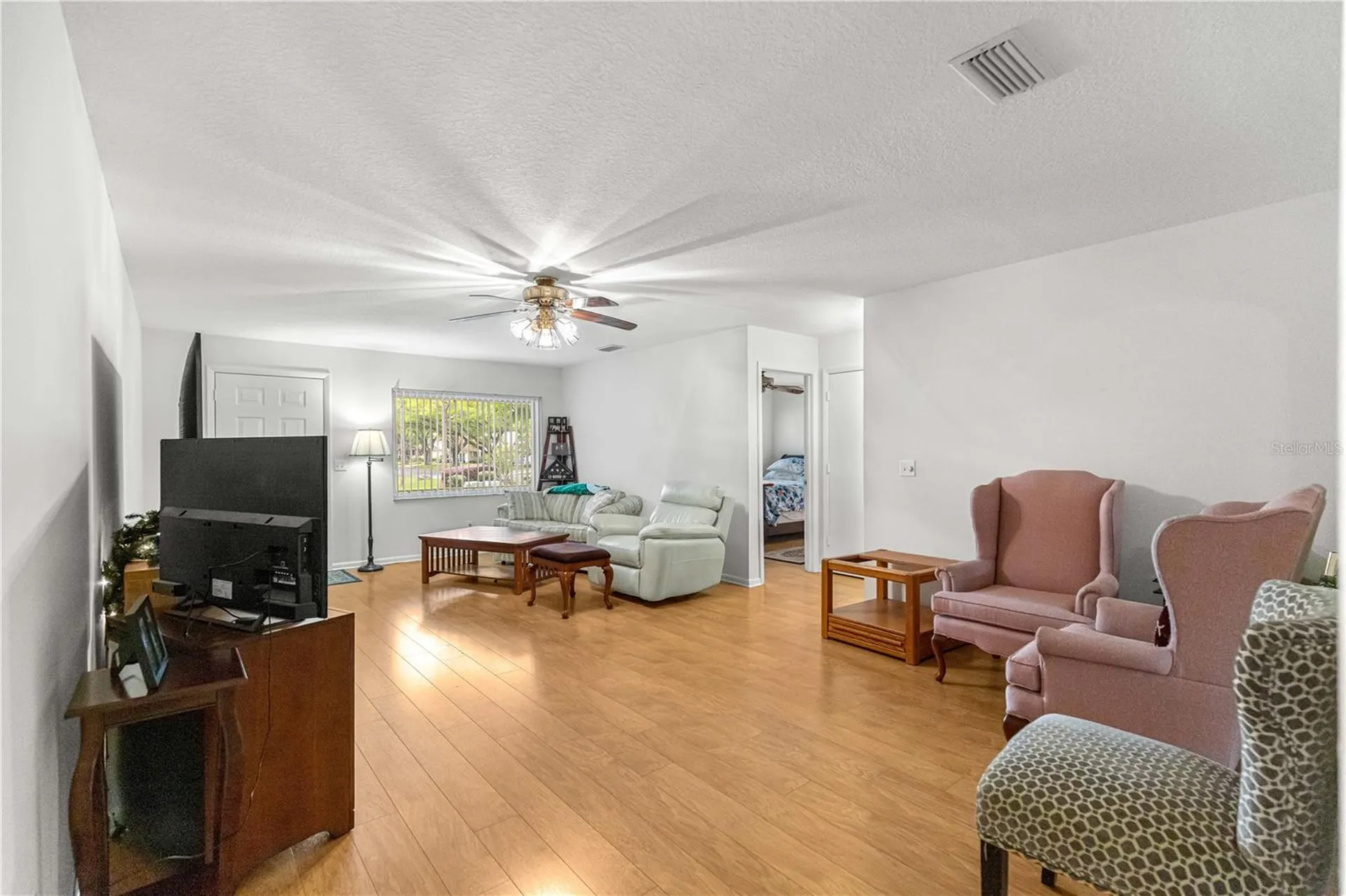 8420 SW 92nd Street Ocala FL 34481