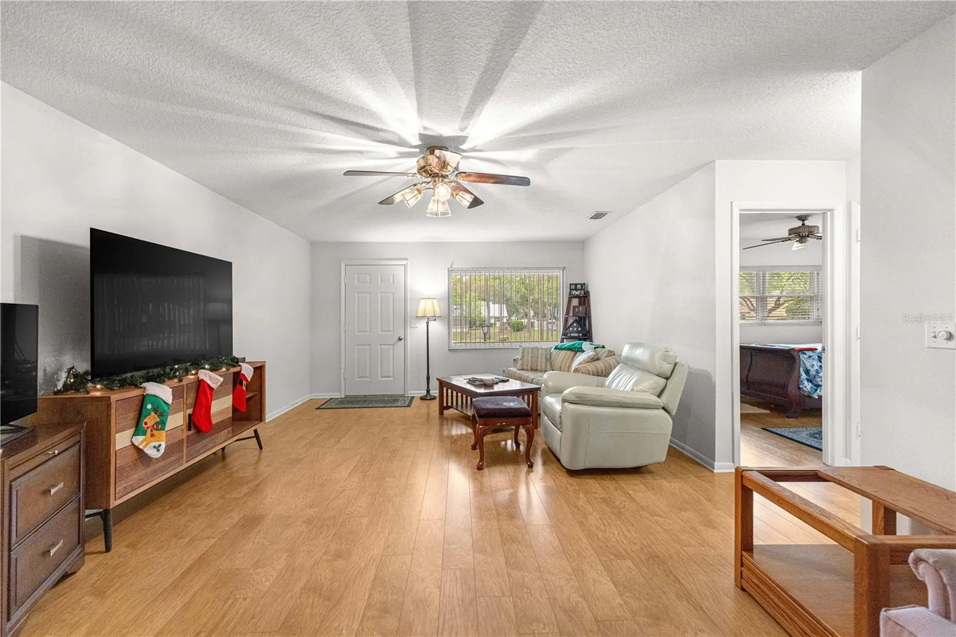 8420 SW 92nd Street Ocala FL 34481