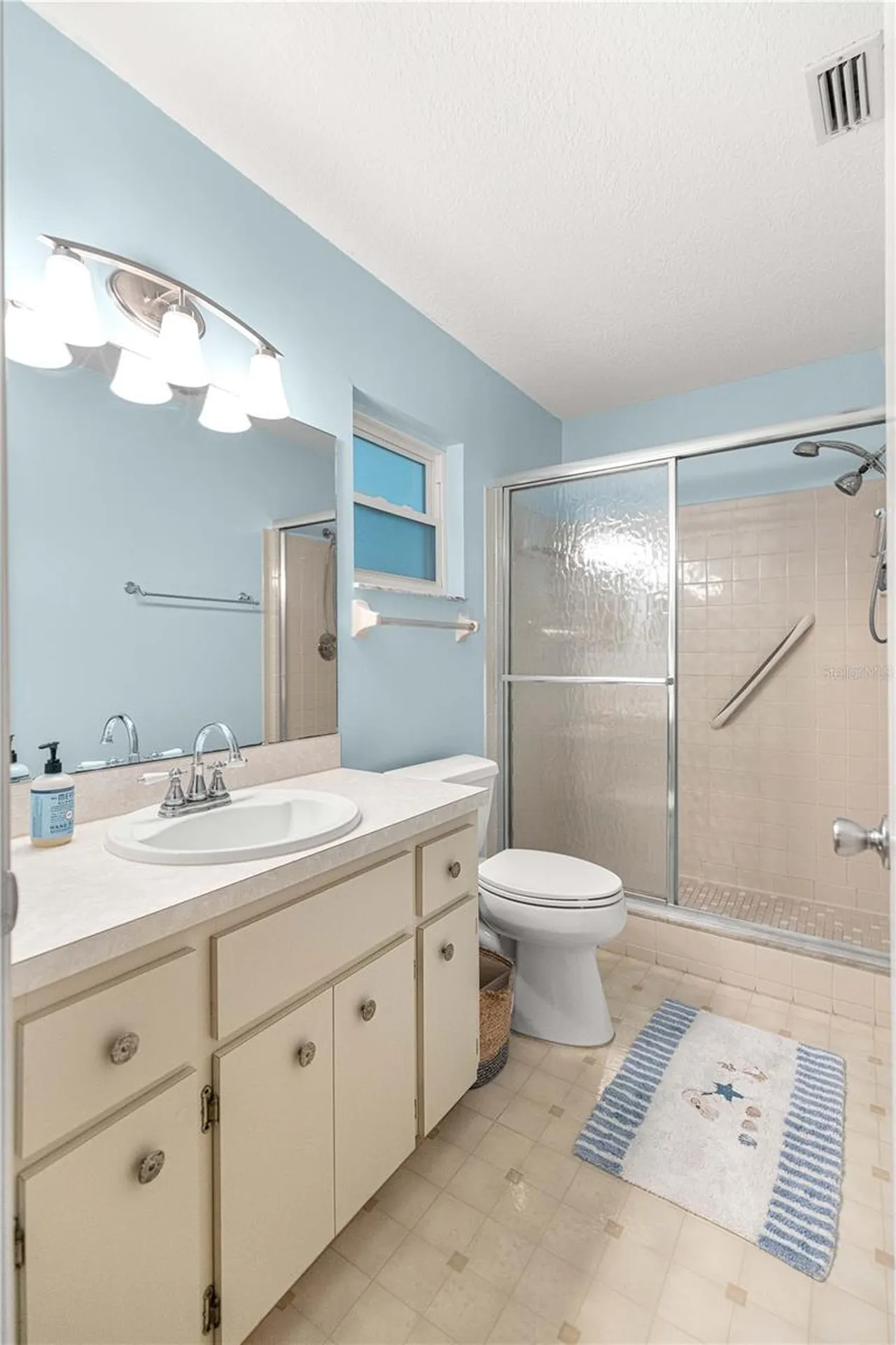 8420 SW 92nd Street Ocala FL 34481