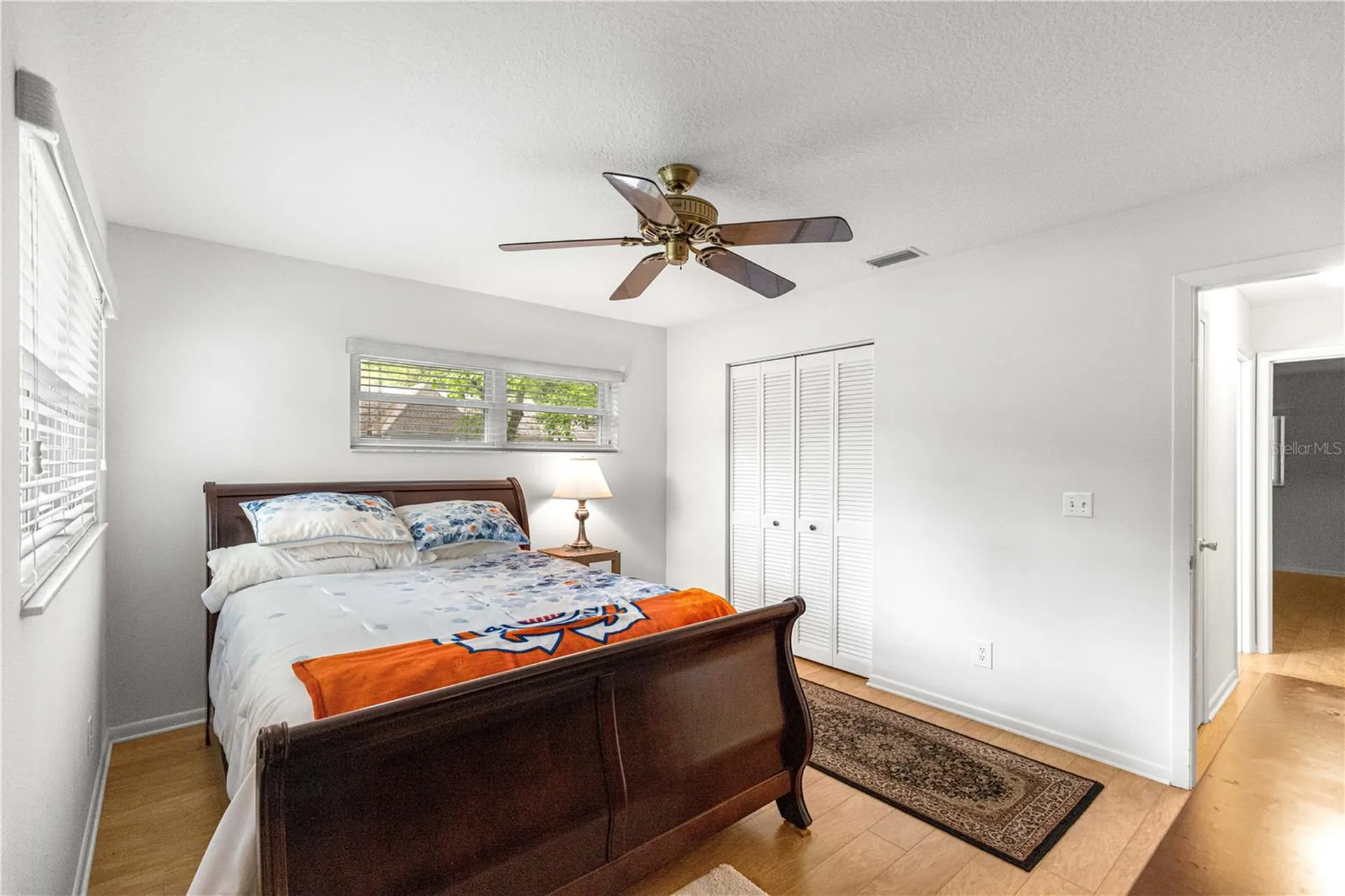 8420 SW 92nd Street Ocala FL 34481